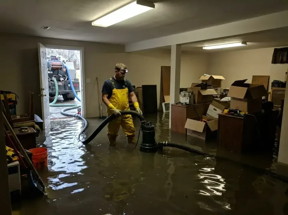 basement-burst-pipe-flooding-a-001 — frequently asked questions, 24-Hour Water Damage Restoration Services in Paxtonia, PA